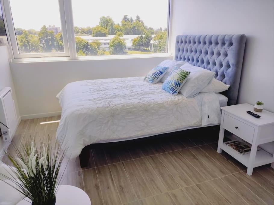 Departamento Estudio511 Islateja Valdivia Eksteriør bilde