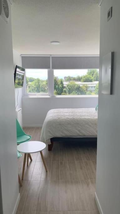 Departamento Estudio511 Islateja Valdivia Eksteriør bilde